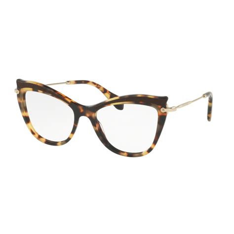 miu miu 06pv|Miu Miu MU 06PV CORE COLLECTION Eyeglasses .